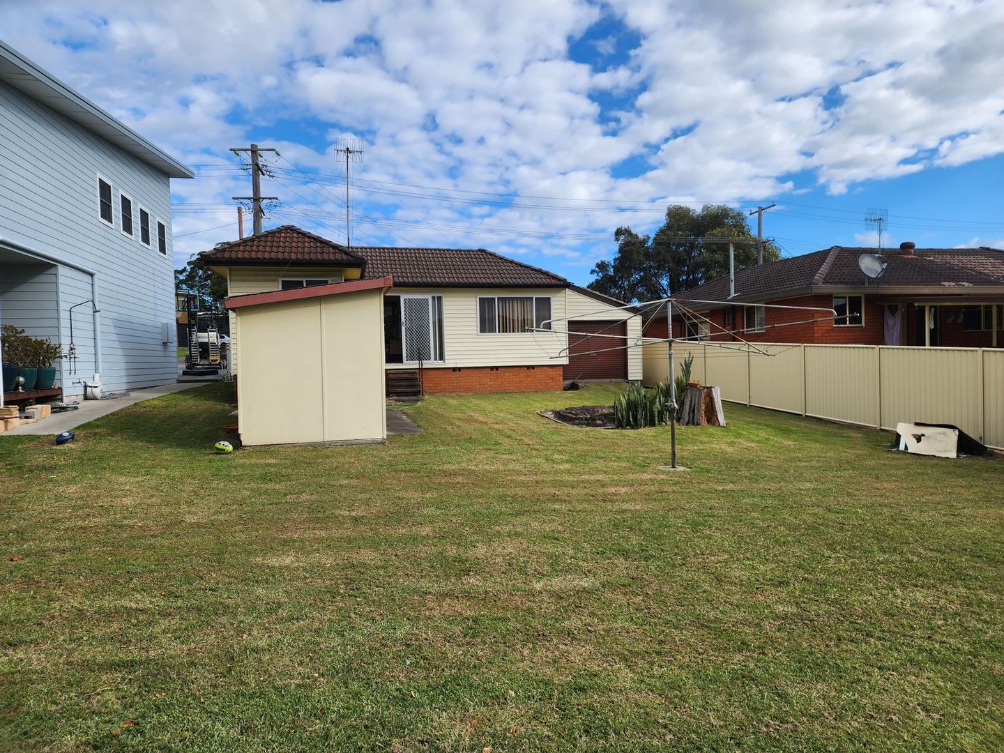 42 Waterview Street, Long Jetty NSW 2261, Image 2