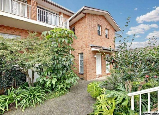 8/26-30 Sproule Street, Lakemba NSW 2195