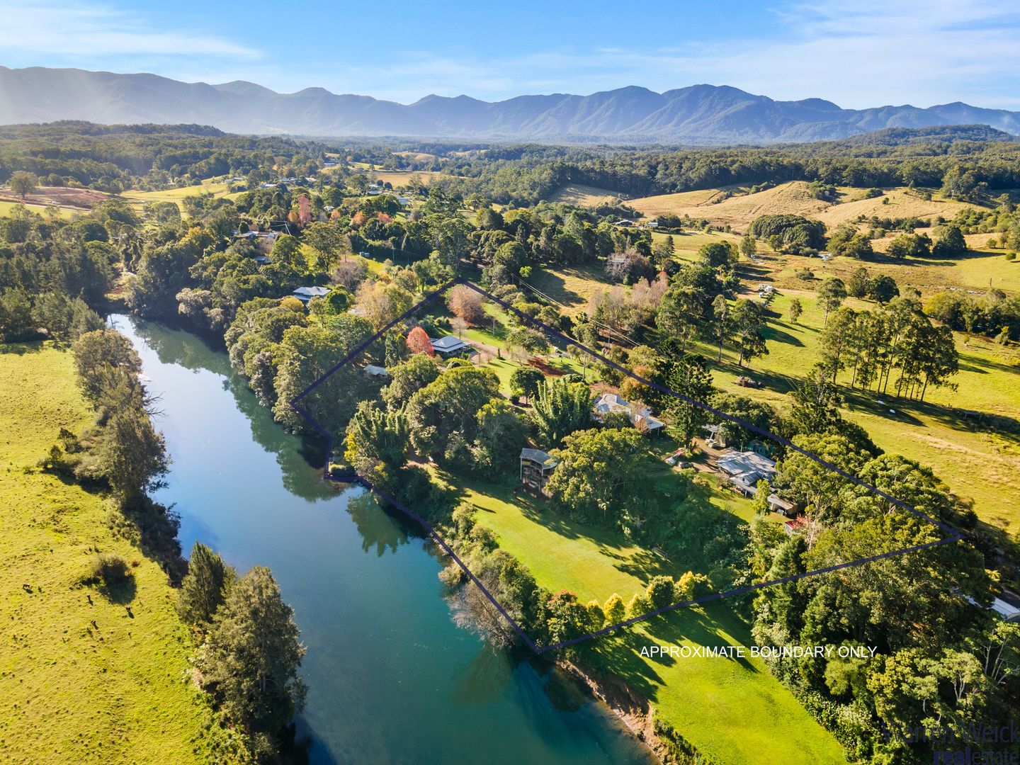 224 North Bank Road, Bellingen NSW 2454, Image 1