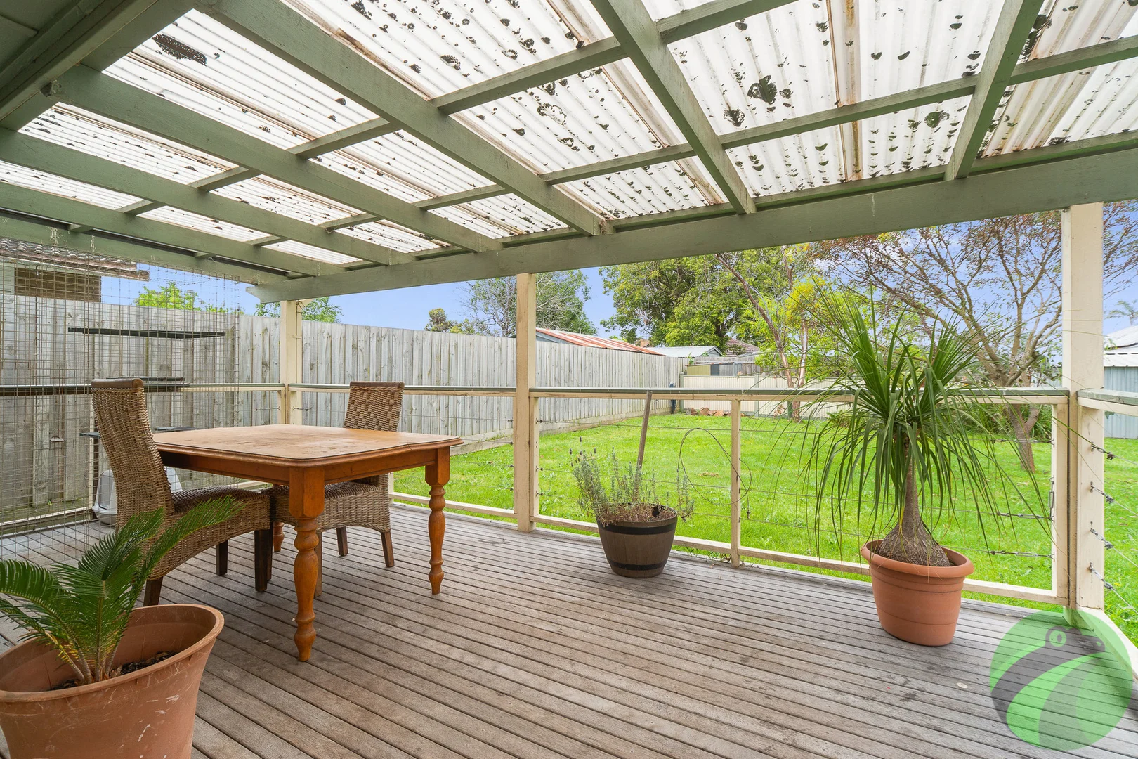 Additional image 13 of 19 Keerok Avenue, Seaford VIC 3198