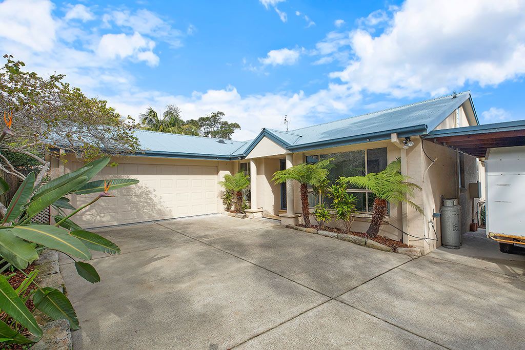 62B Hampstead Way, Rathmines NSW 2283, Image 0