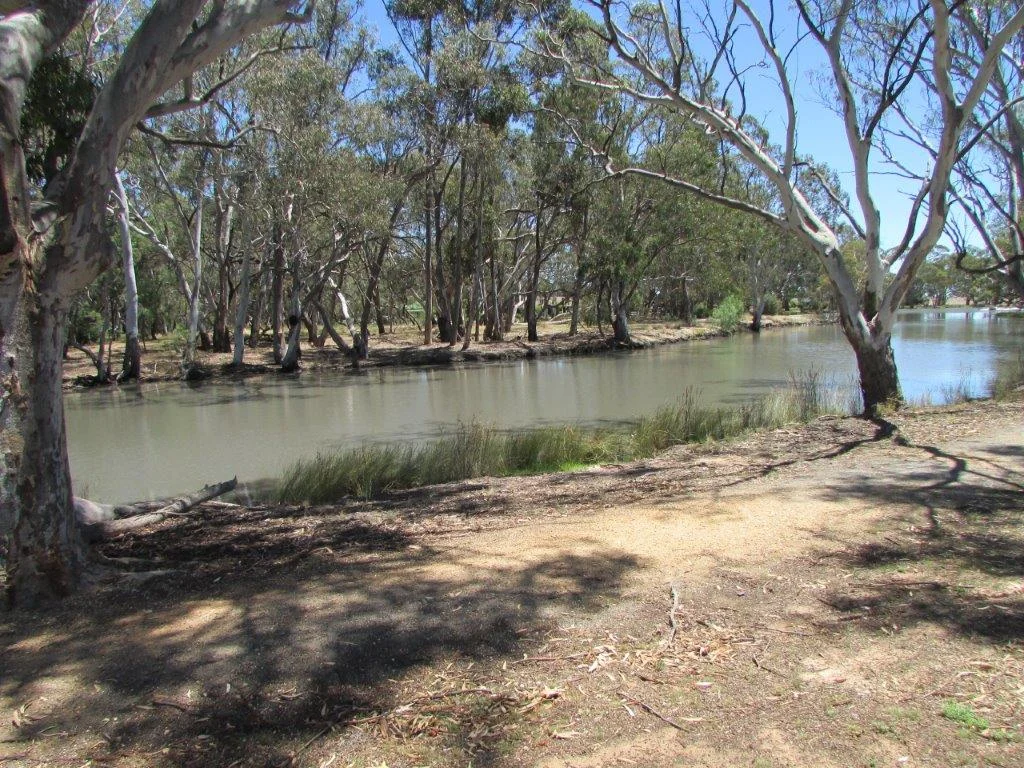 Additional image 30 of 13A RAINBOW ROAD, Warracknabeal VIC 3393