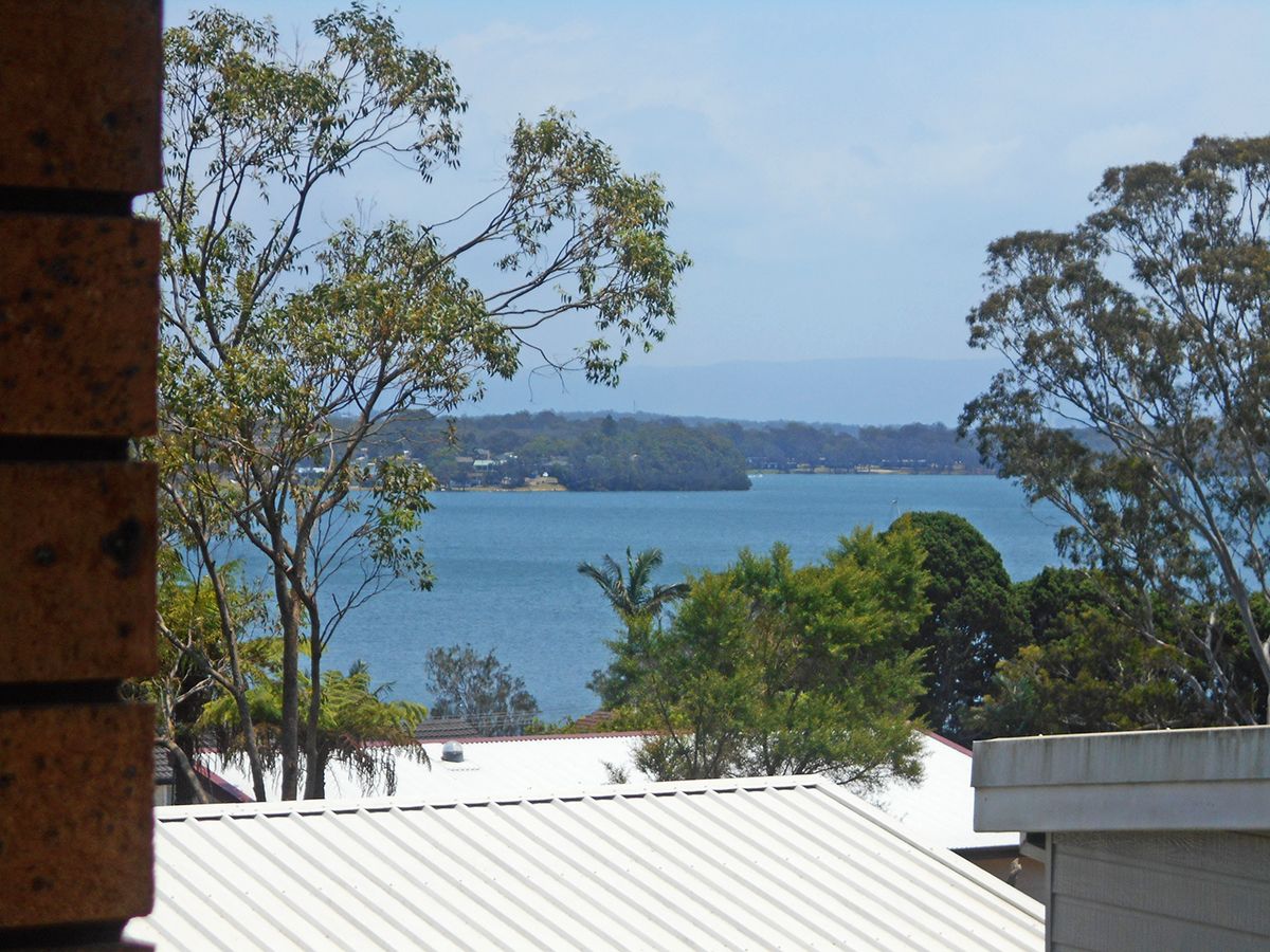 108 Government Road, Nords Wharf NSW 2281, Image 1