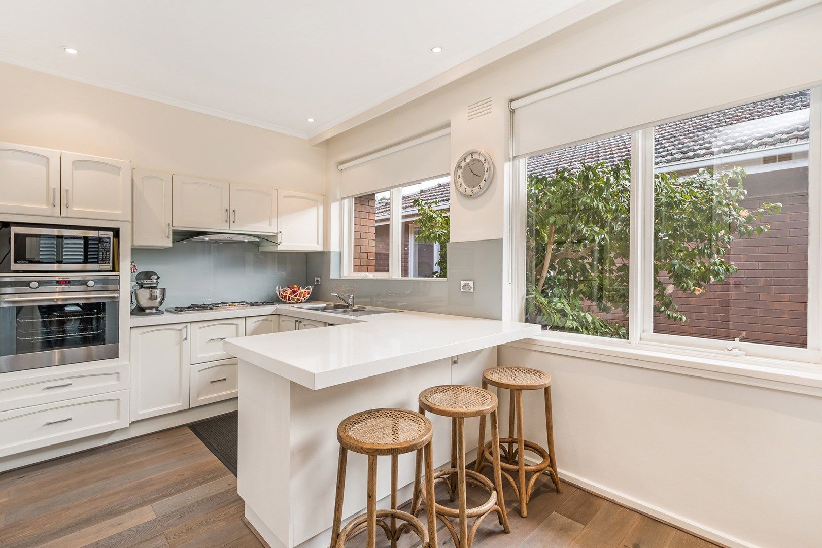 6/7074 Finch Street, Malvern East VIC 3145 Apartment For Rent 800