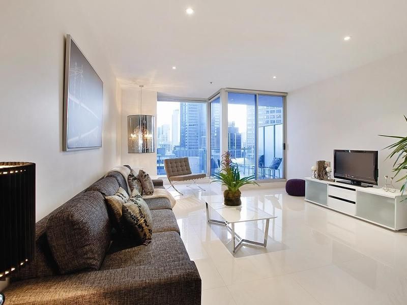 1007/31 Spring Street, Melbourne VIC 3000 Apartment For Rent Domain