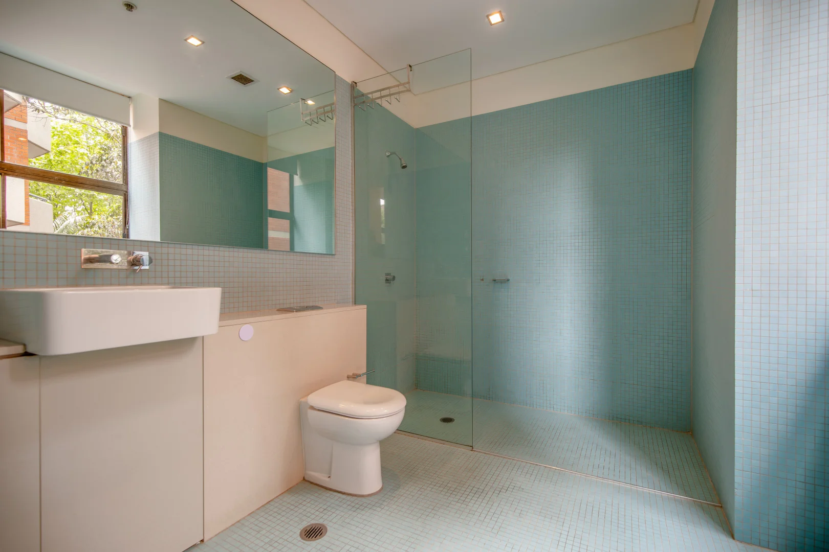 Additional image 9 of 101/437 Bourke Street, Surry Hills NSW 2010