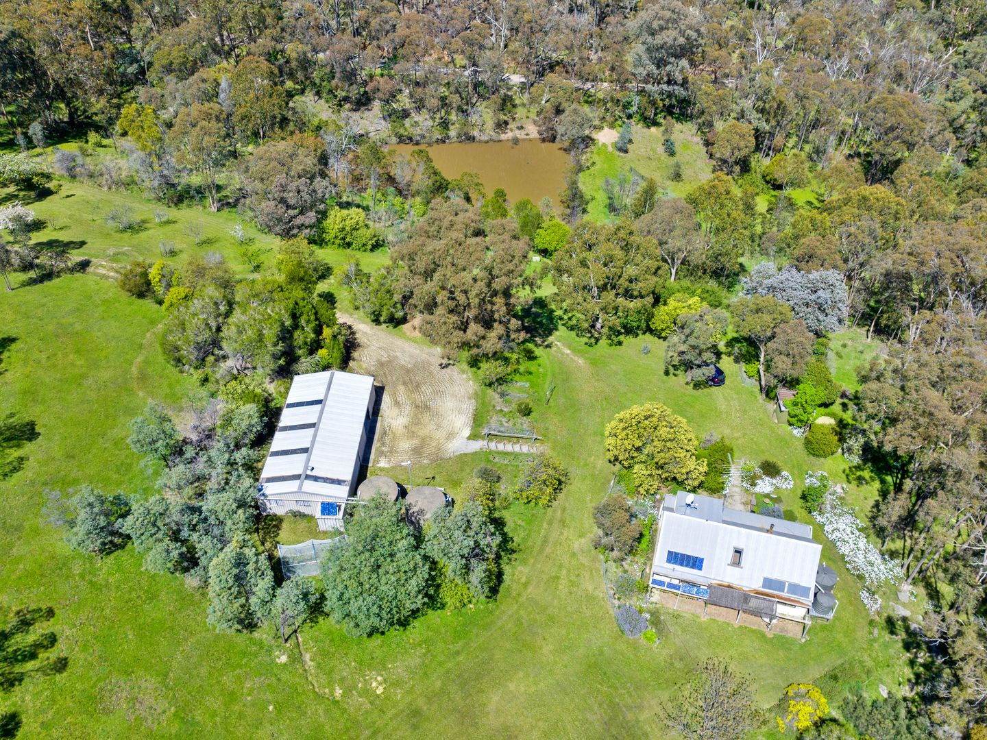 334 Old Highlands Road, Highlands Property History & Address Research