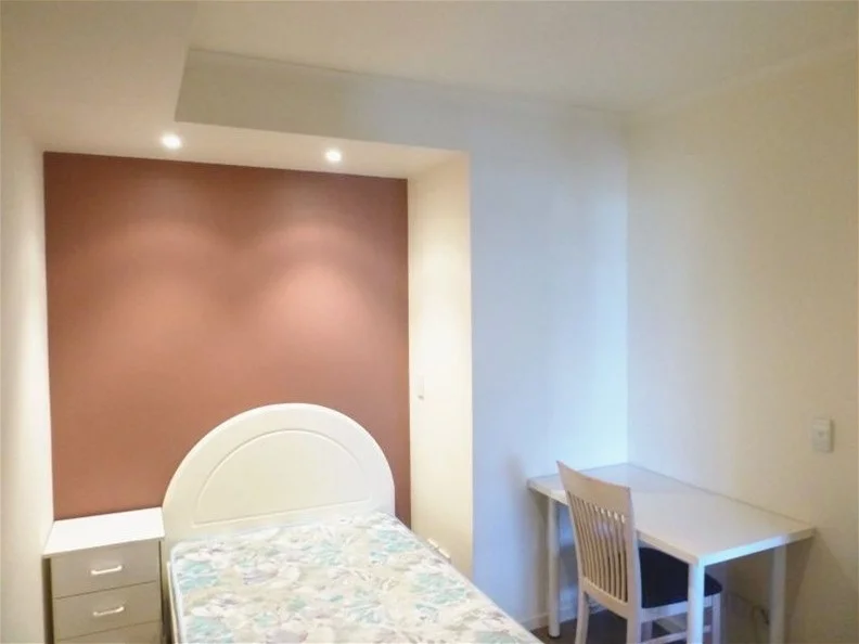 Additional image 7 of 802/585 La Trobe Street, Melbourne VIC 3000