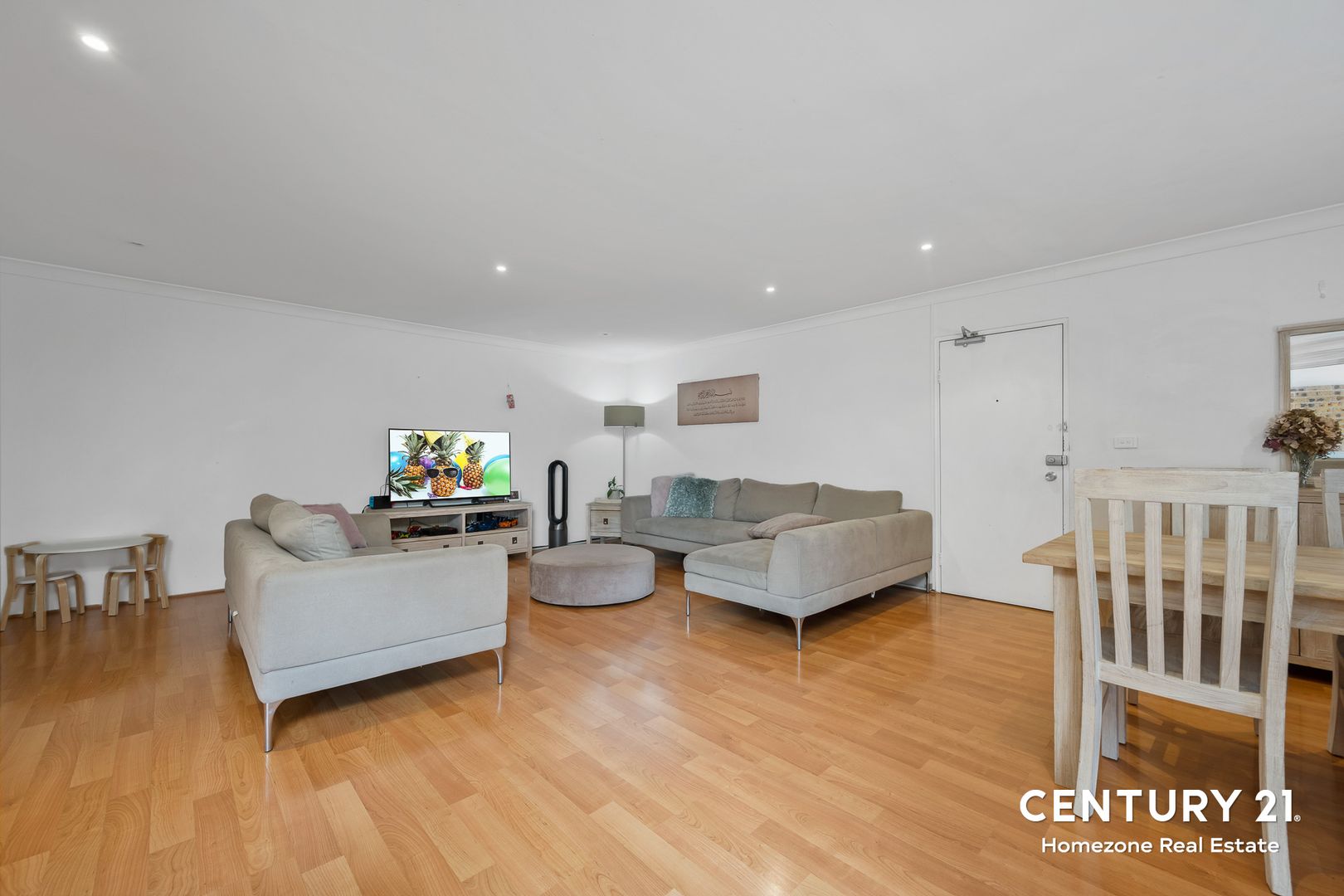 12/38 Marshall Street, Bankstown NSW 2200, Image 1