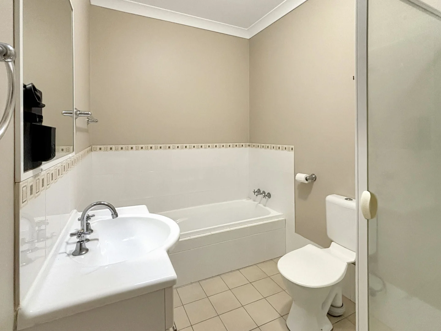 Additional image 4 of 1/34 O'Shea Circuit, Cessnock NSW 2325