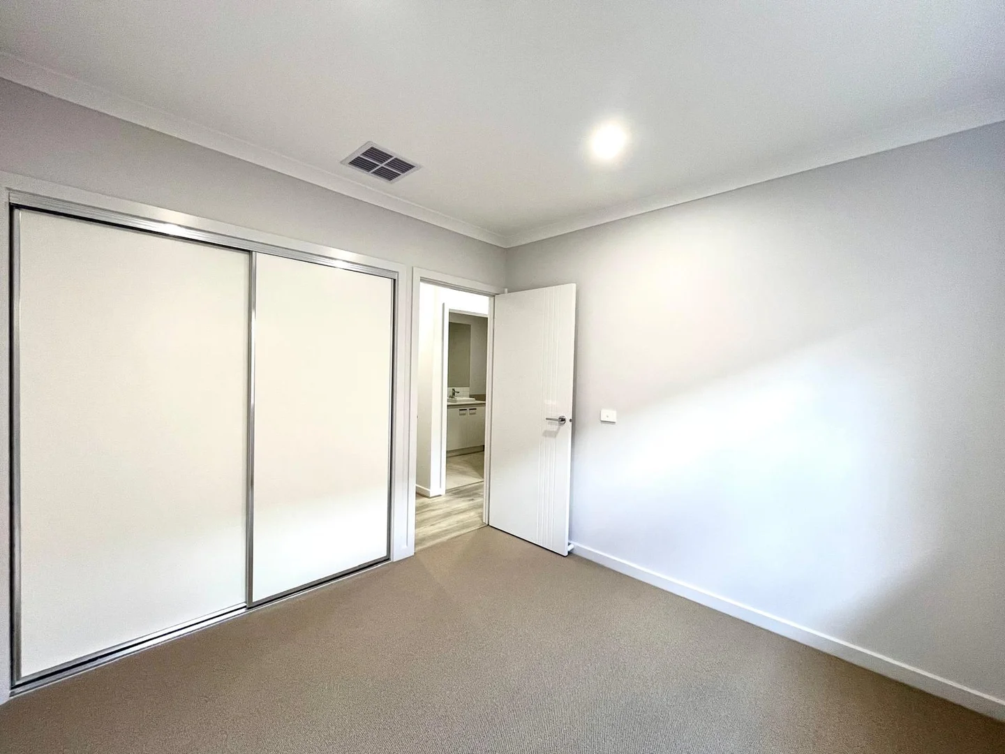 Additional image 10 of 14 Rangipo Street, Truganina VIC 3029