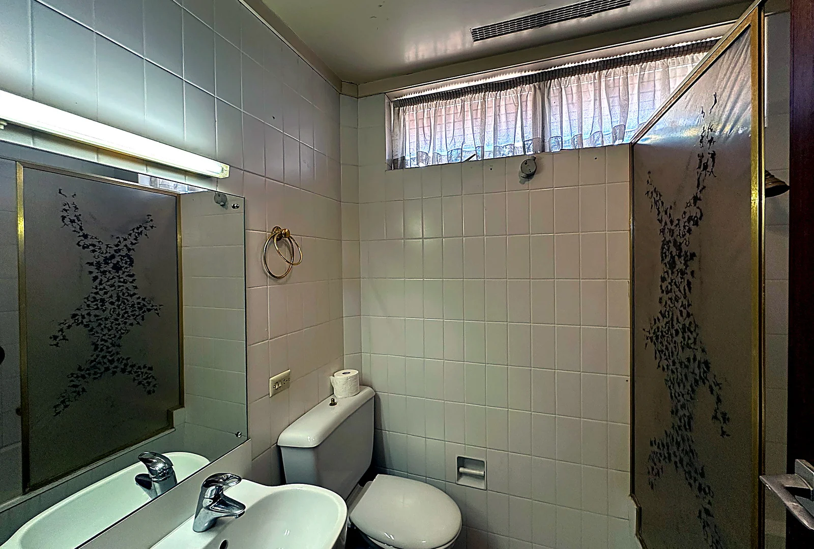 Additional image 15 of Vaucluse NSW 2030