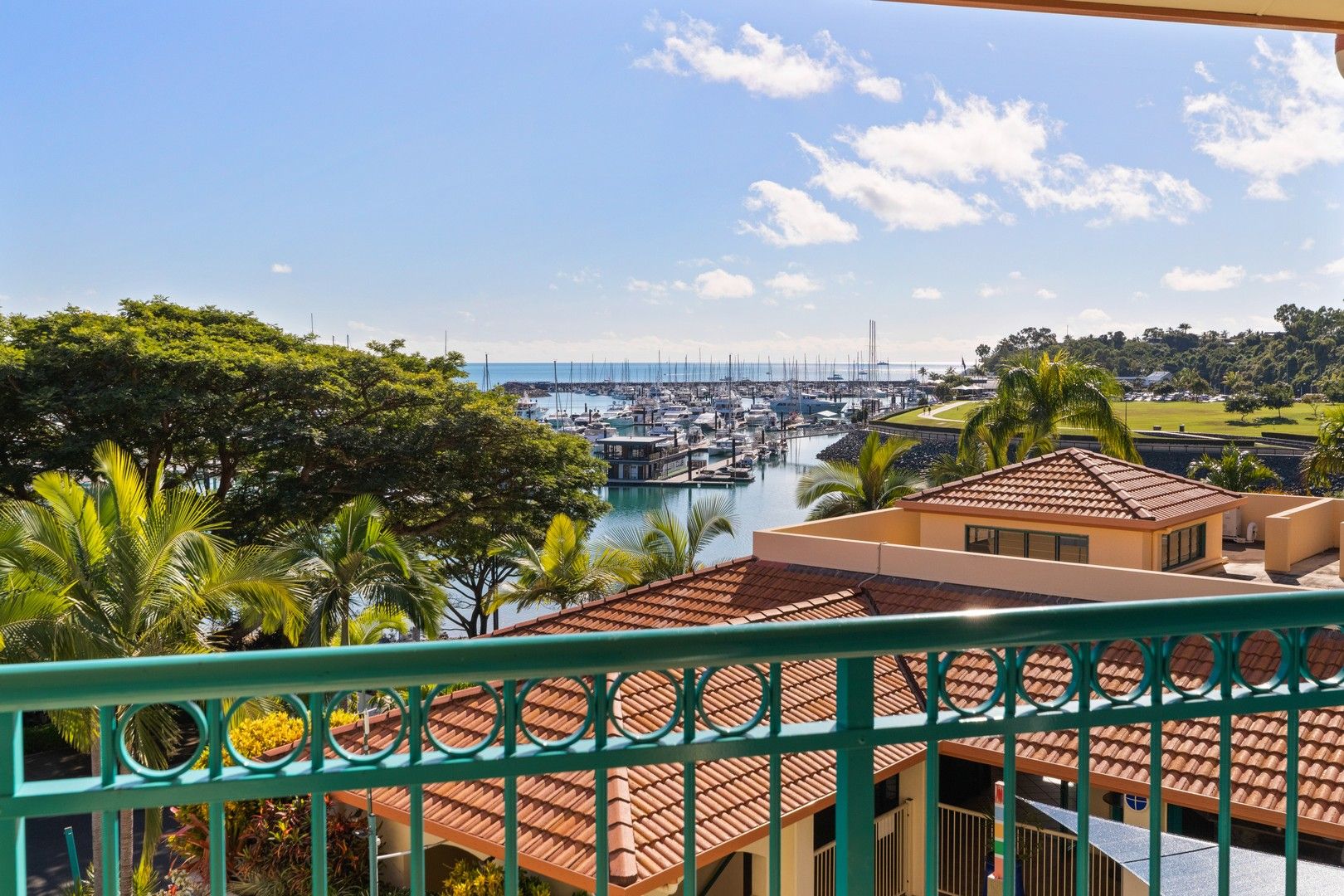 28/115 Shingley Drive, Airlie Beach QLD 4802, Image 0