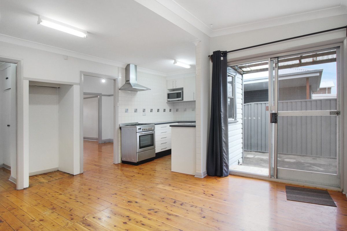 29 West Street, Wollongong NSW 2500, Image 1