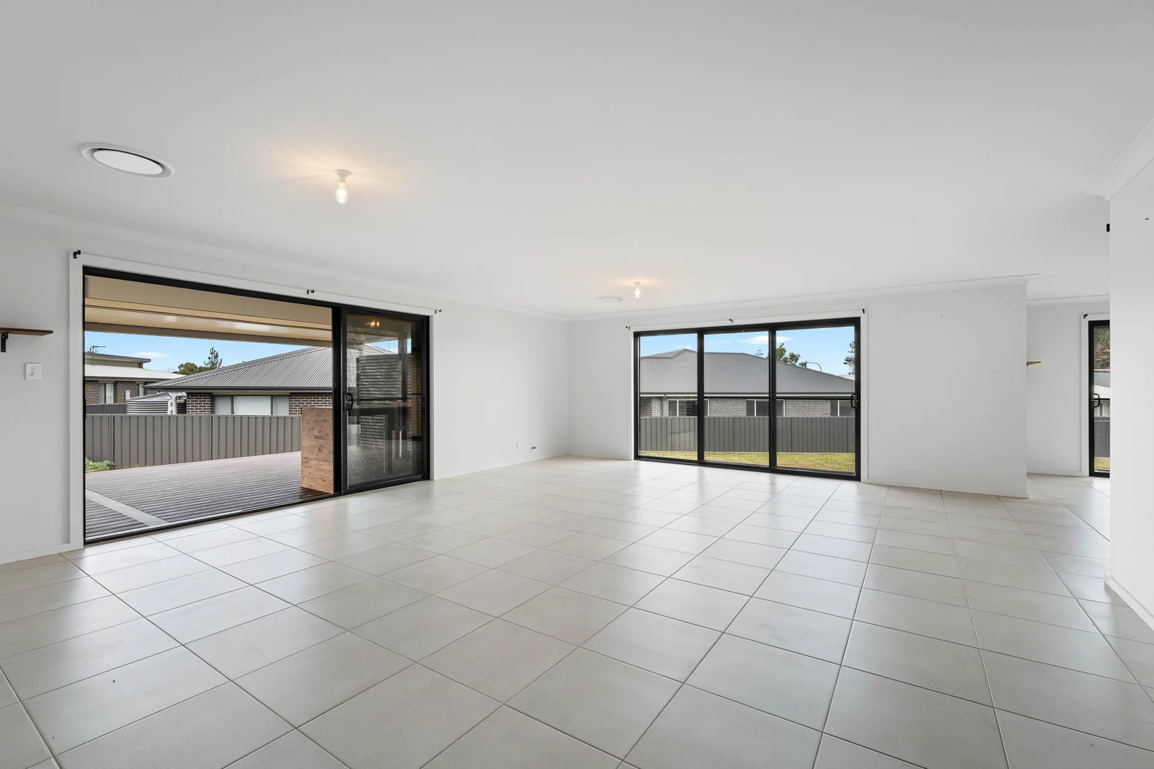 Additional image 3 of 16 Colvin Place, Goulburn NSW 2580