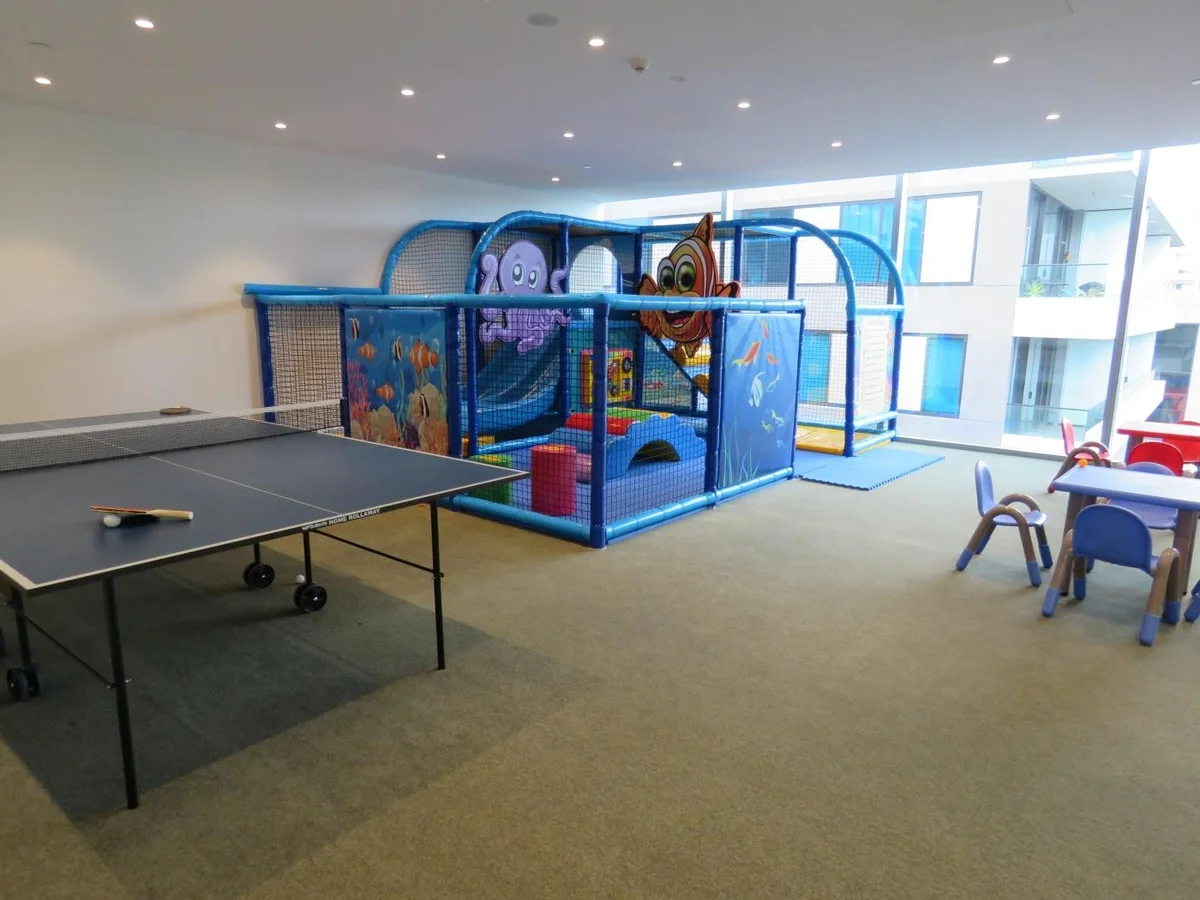 Additional image 23 of 11G/499 St Kilda Road, Melbourne VIC 3004