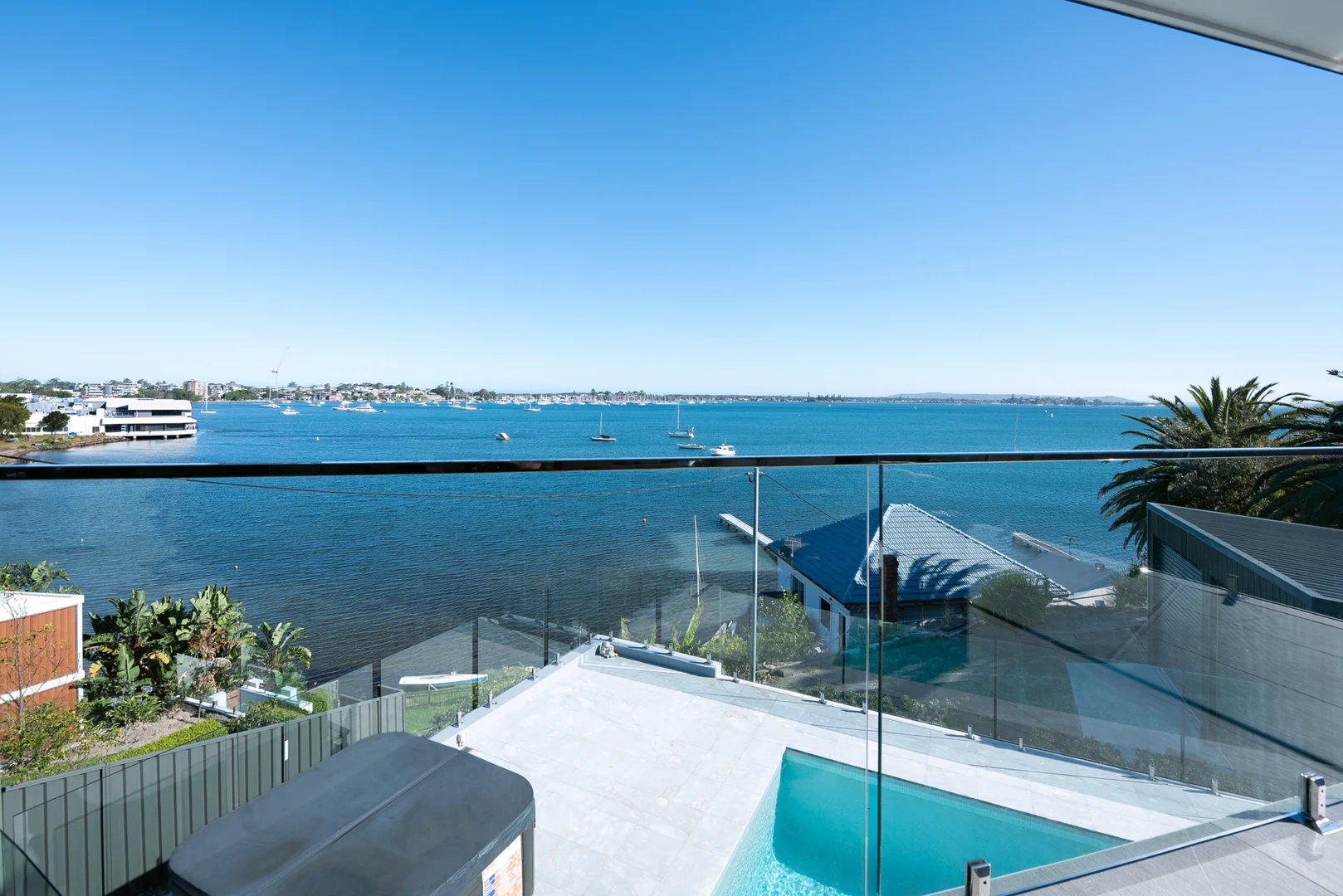 88 Ross Street, Belmont NSW 2280