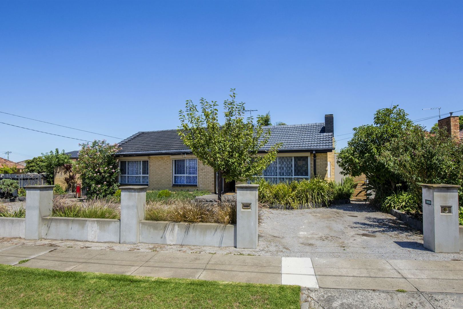5 Macey Avenue, Avondale Heights VIC 3034, Image 1