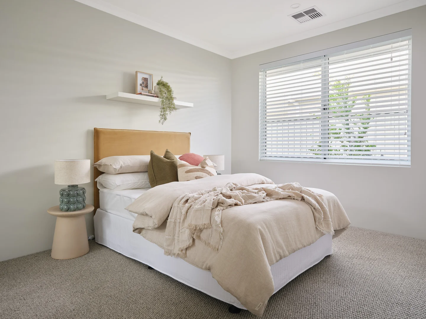 Additional image 10 of Baldivis WA 6171