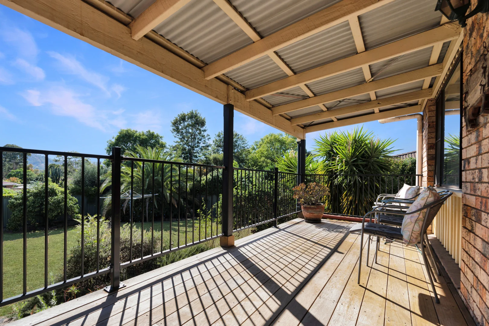 Additional image 2 of 30 Windhover Crescent, Calala NSW 2340