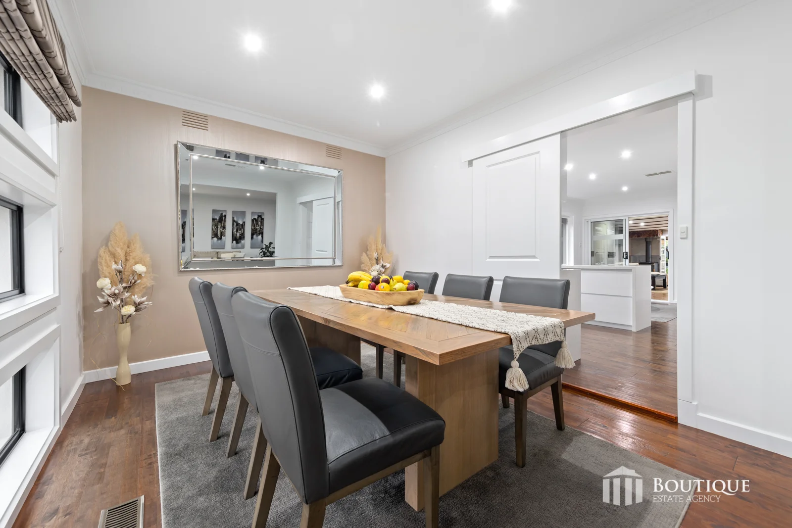 Additional image 4 of 47 Rawdon Hill Drive, Dandenong North VIC 3175