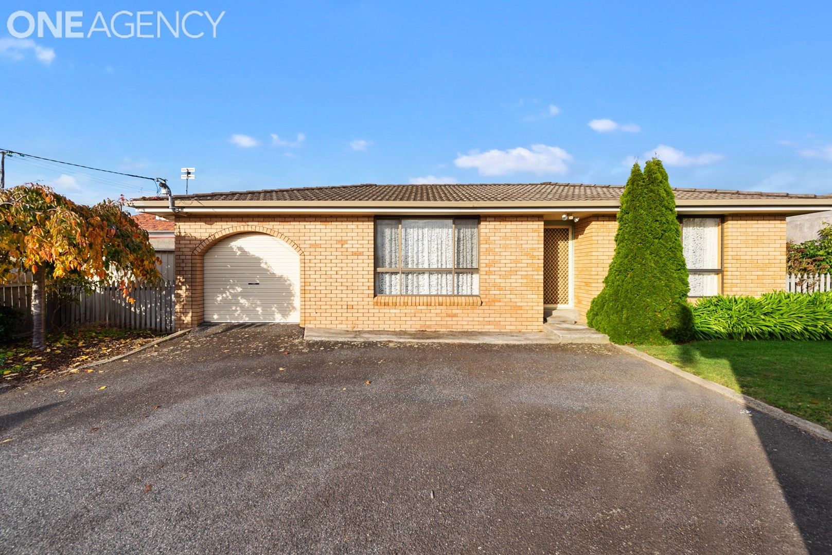 2/207 Best Street, Devonport TAS 7310, Image 0