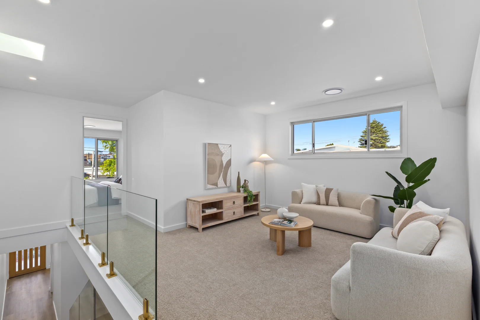 Additional image 6 of 19B Clifford Street, Umina Beach NSW 2257