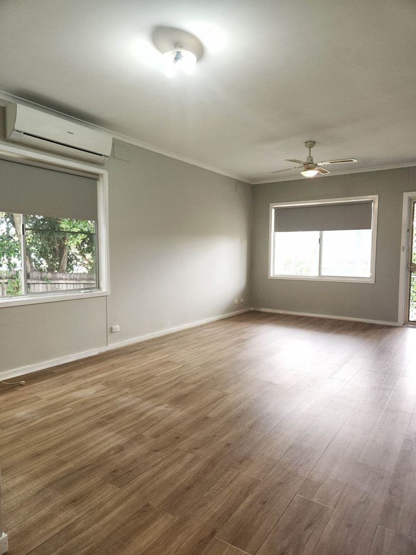 11a South Street, Batemans Bay NSW 2536 House For Rent Domain