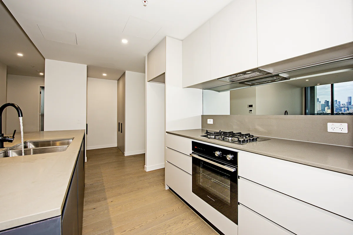 Additional image 6 of 805/261 Bridge Road, Richmond VIC 3121