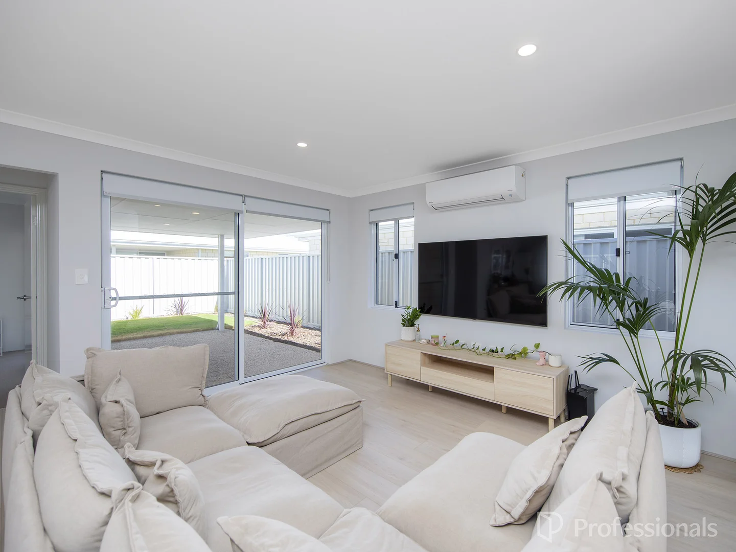 Additional image 9 of 7 Kameni Way, Alkimos WA 6038