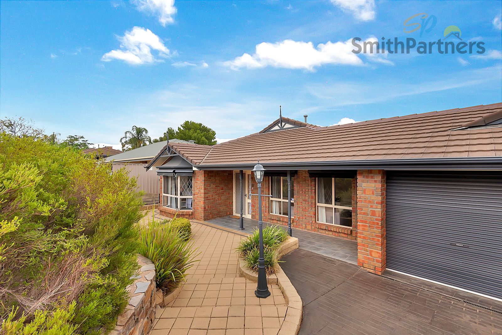 53 Cambridge Terrace, Hillbank SA 5112, Image 0