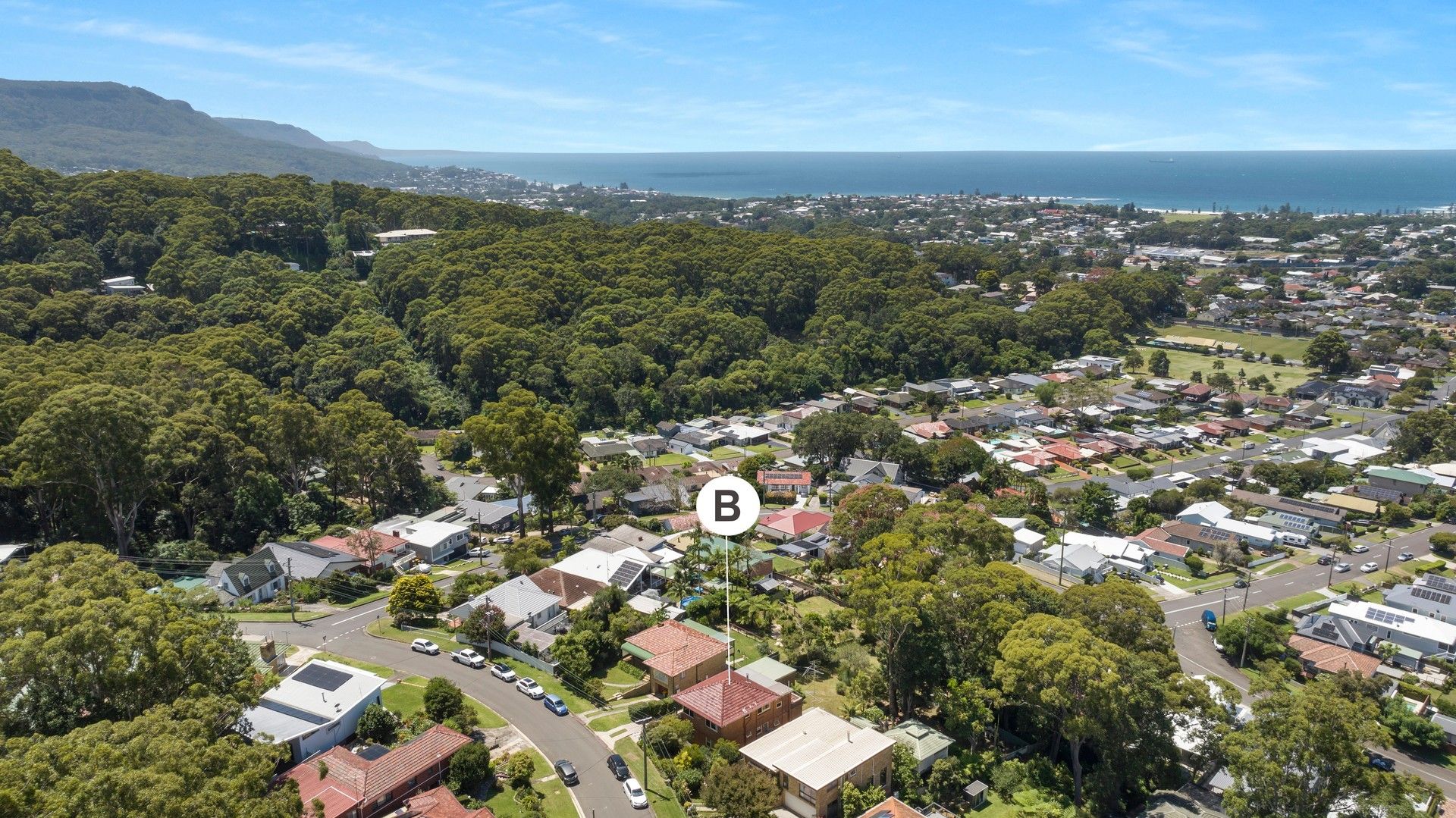 79 Stephen Drive, Woonona NSW 2517, Image 0