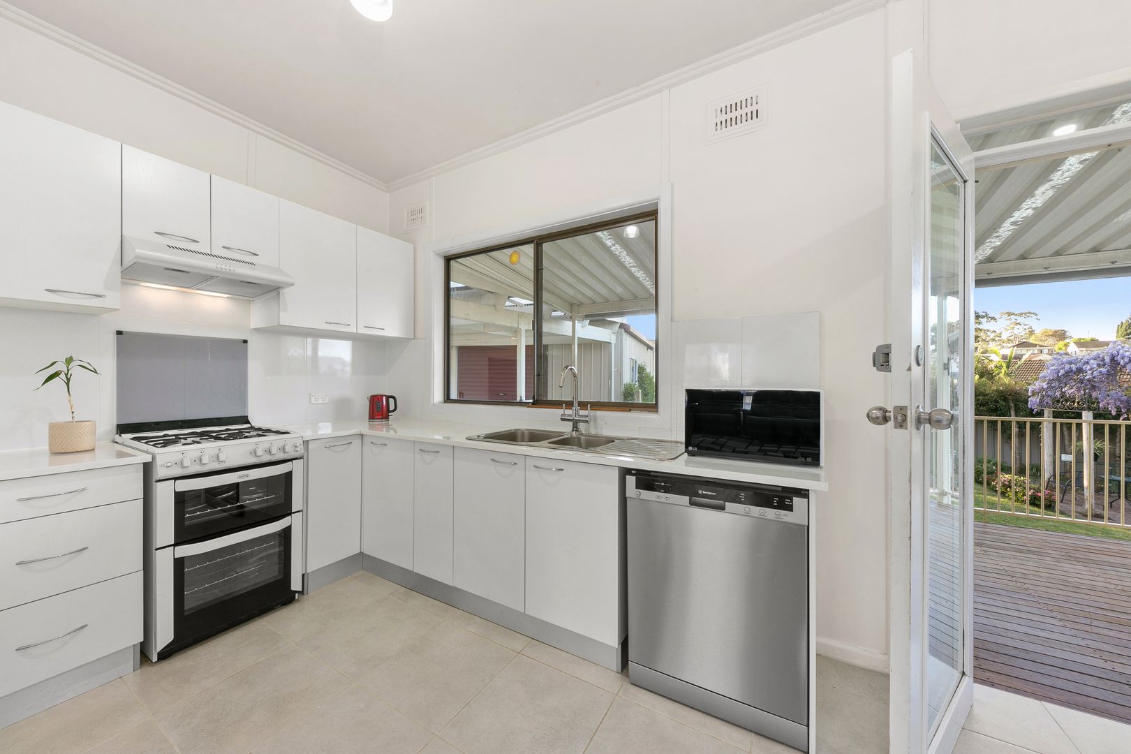 15 Cranney Place, Lalor Park NSW 2147, Image 2