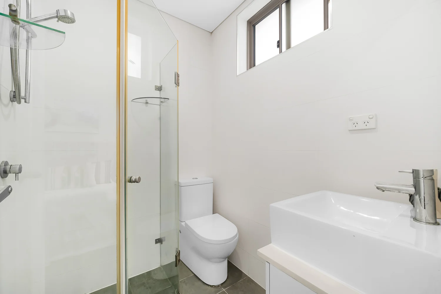 Additional image 11 of 17/17-19 Robilliard Street, Mays Hill NSW 2145