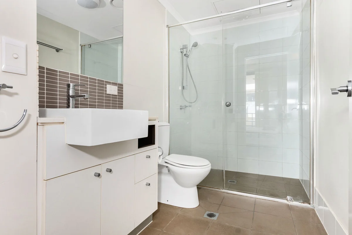 Additional image 8 of 216/60-64 Glenlyon Street, Gladstone Central QLD 4680