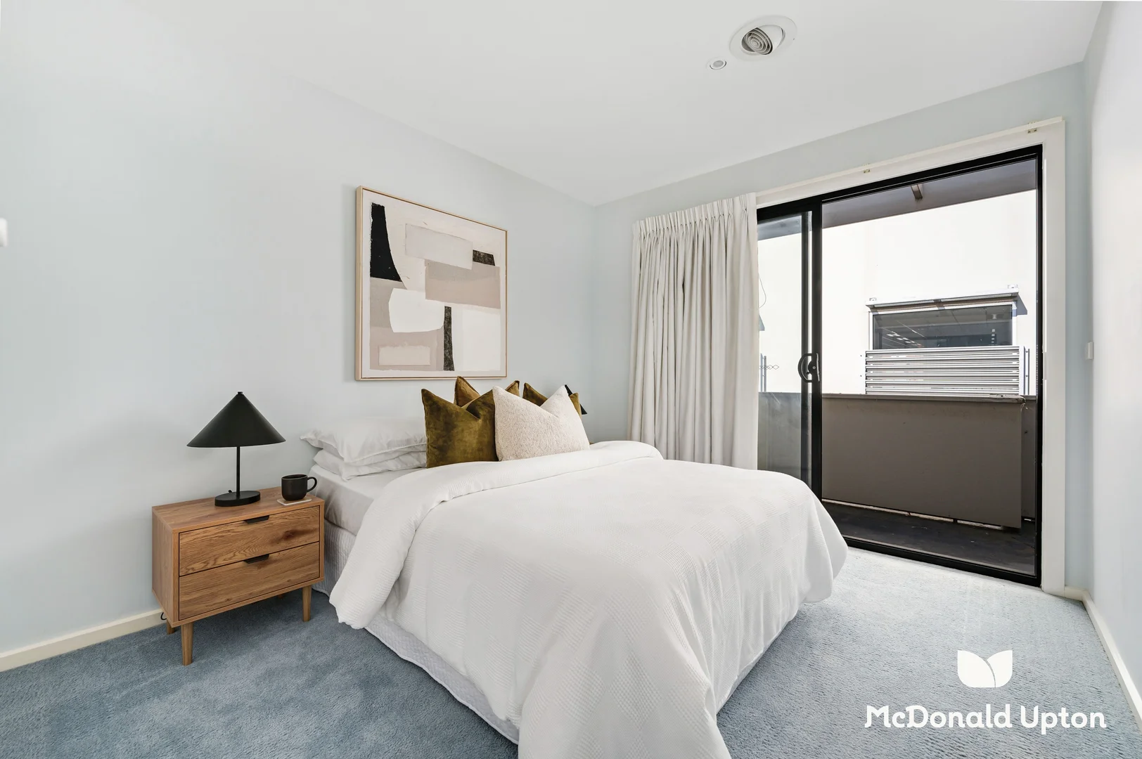 Additional image 11 of 7/242 Ryrie Street, Geelong VIC 3220