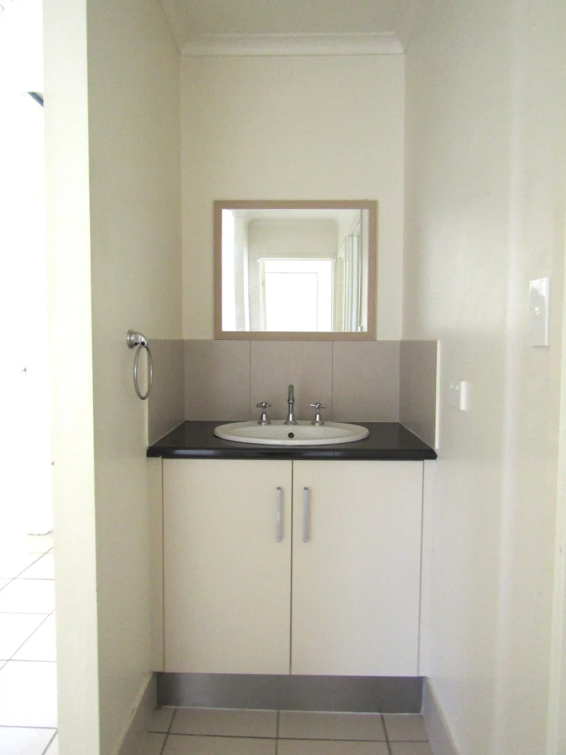 Additional image 12 of 15 Fern Street, Blackwater QLD 4717