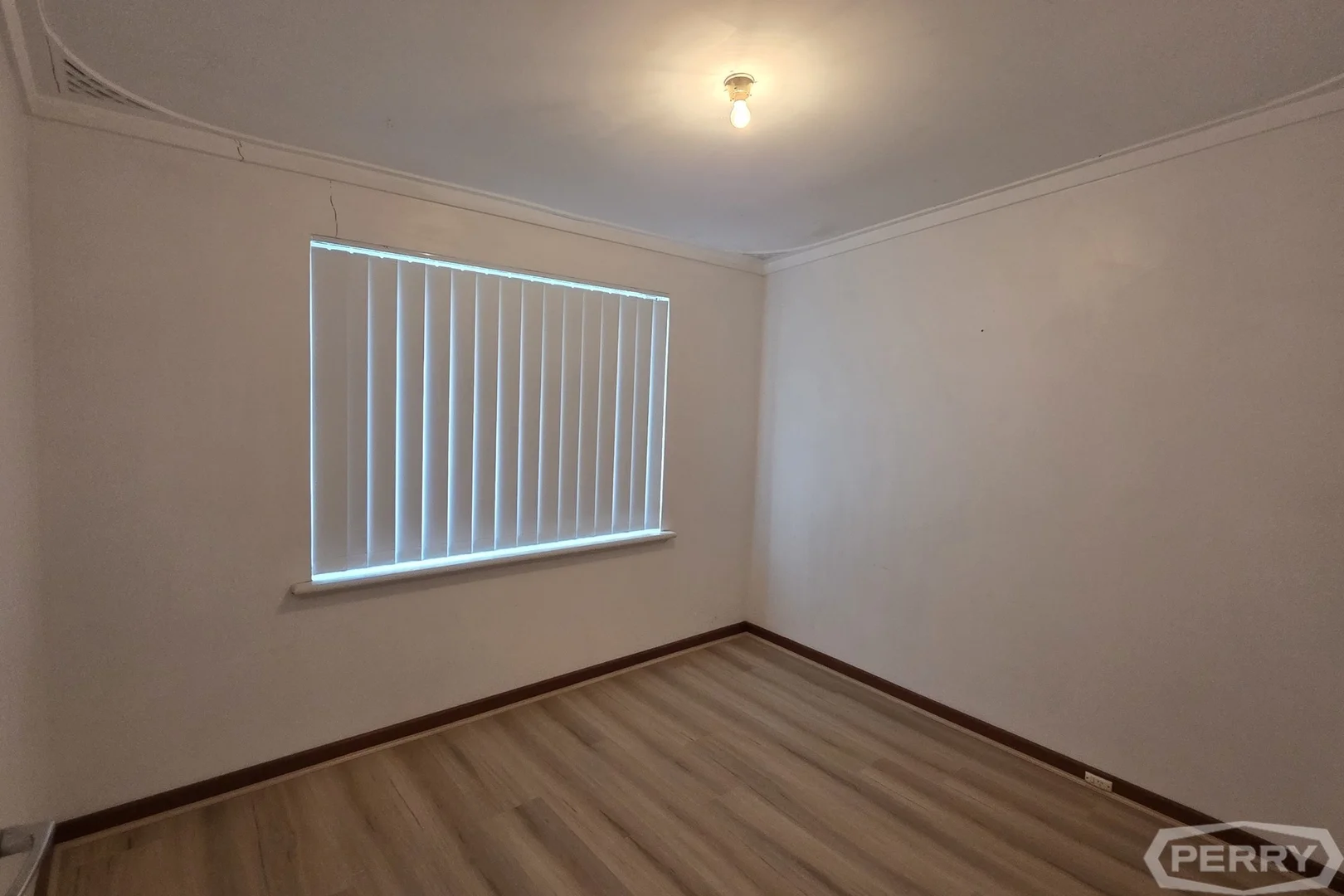 Additional image 7 of 37 Myerick Street, Mandurah WA 6210