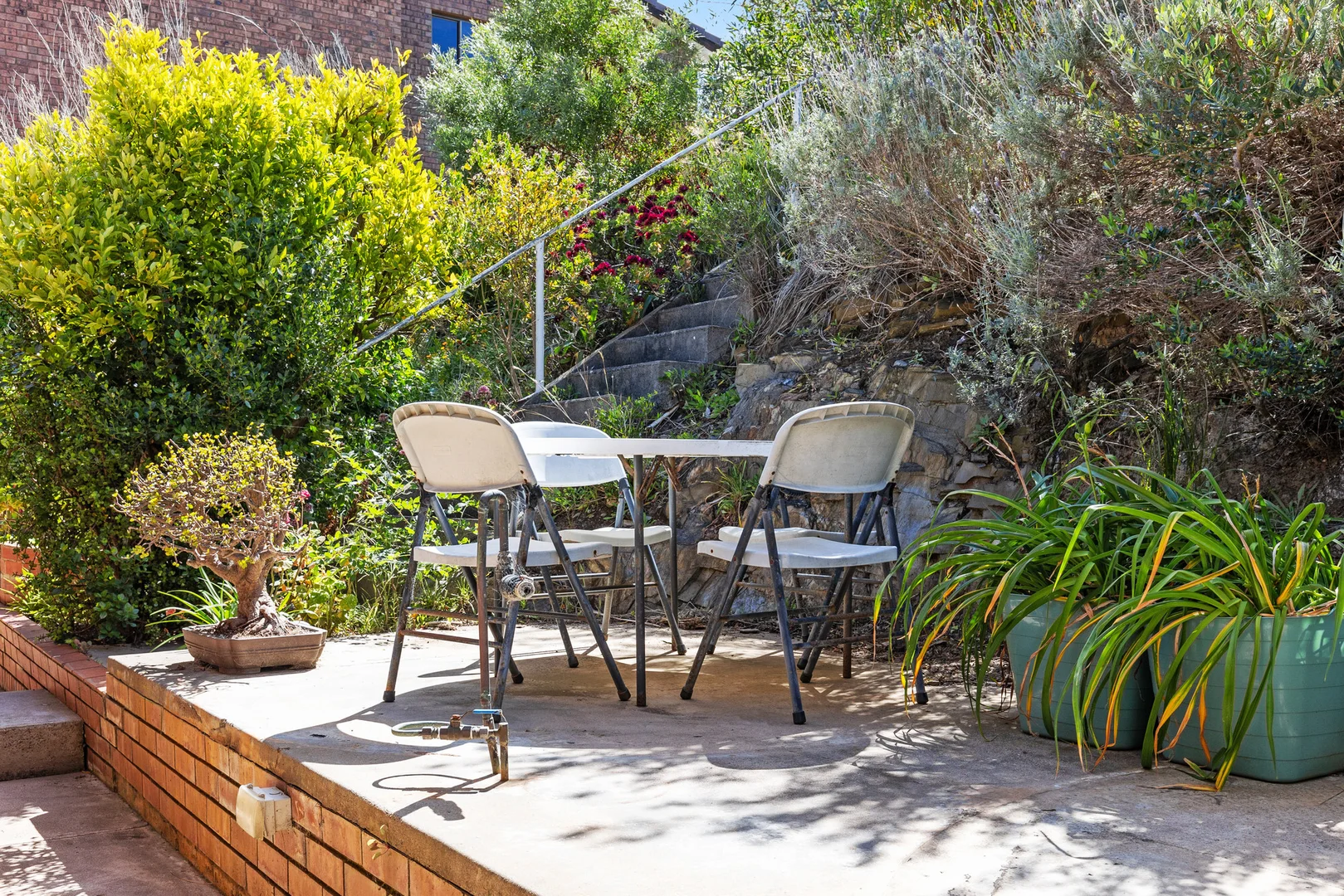 Additional image 17 of 31 The Crescent, McCracken SA 5211