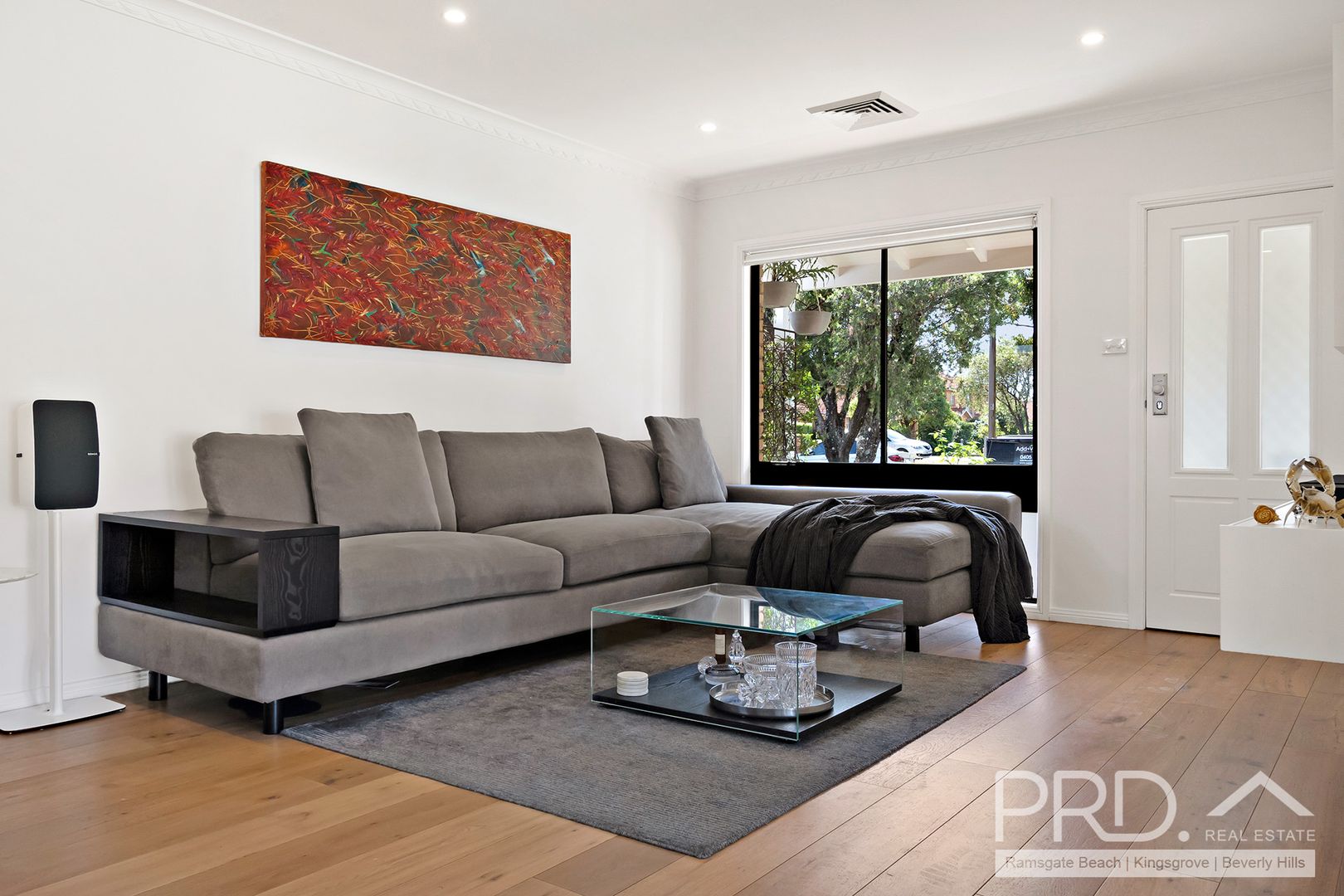 2/35-37 Walter Street, Sans Souci NSW 2219, Image 1