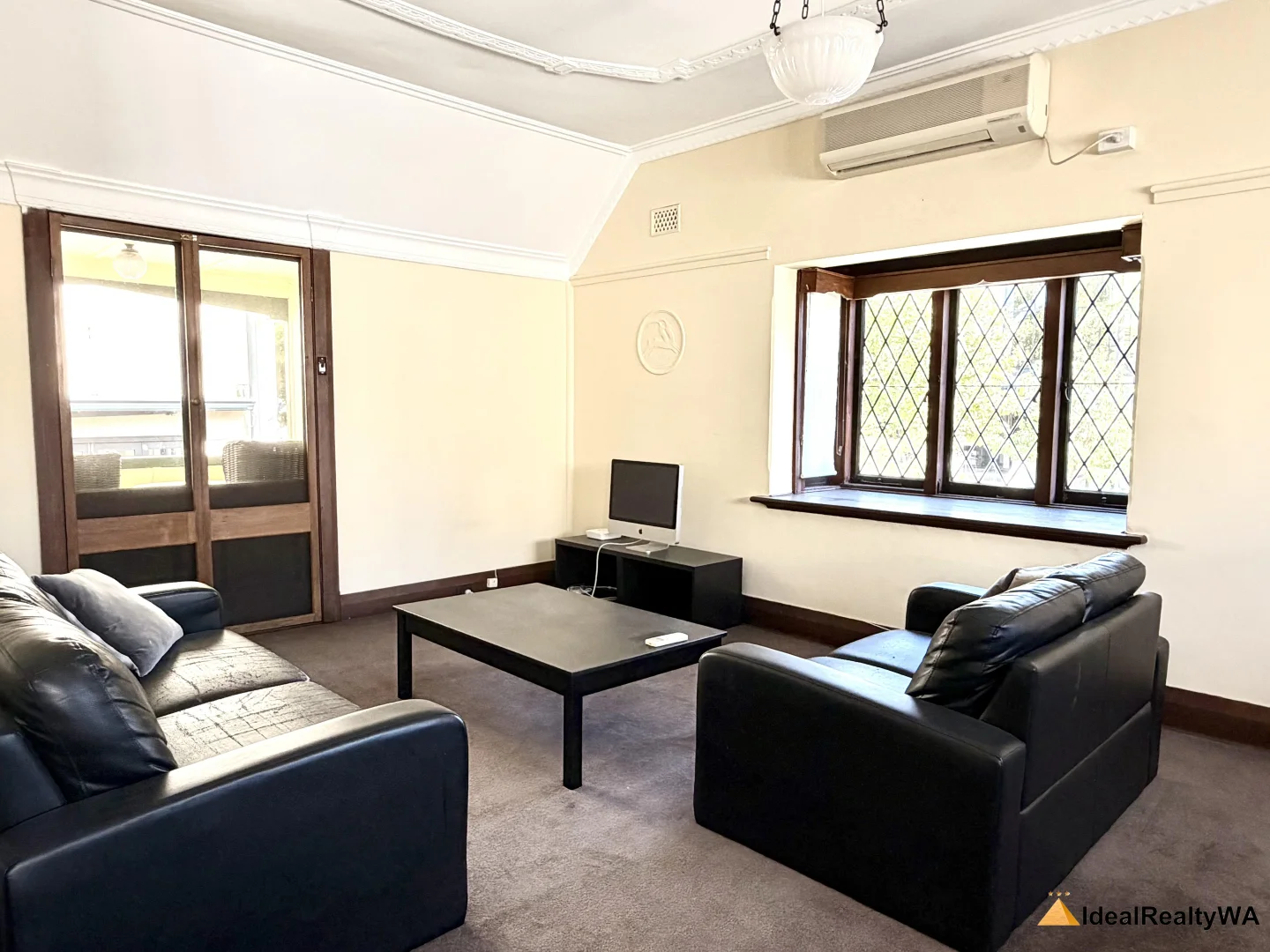 Additional image 3 of 34 Outram Street, West Perth WA 6005