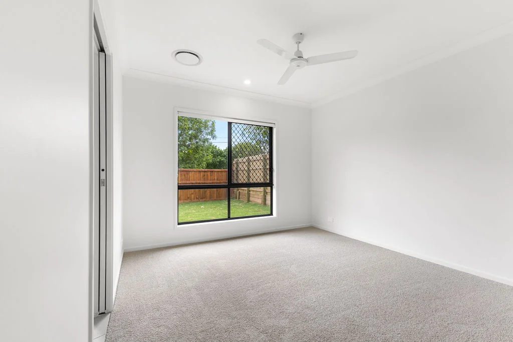 Additional image 10 of 49 Pinnibar St, Bridgeman Downs QLD 4035