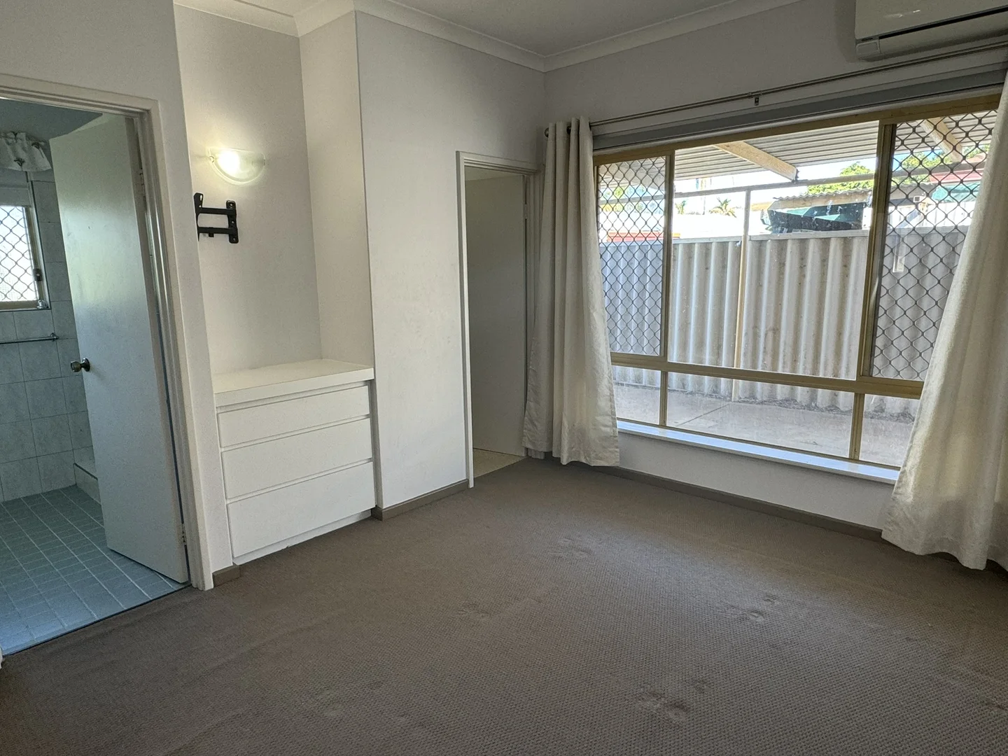 Additional image 12 of 9A Beagle Place, Port Kennedy WA 6172