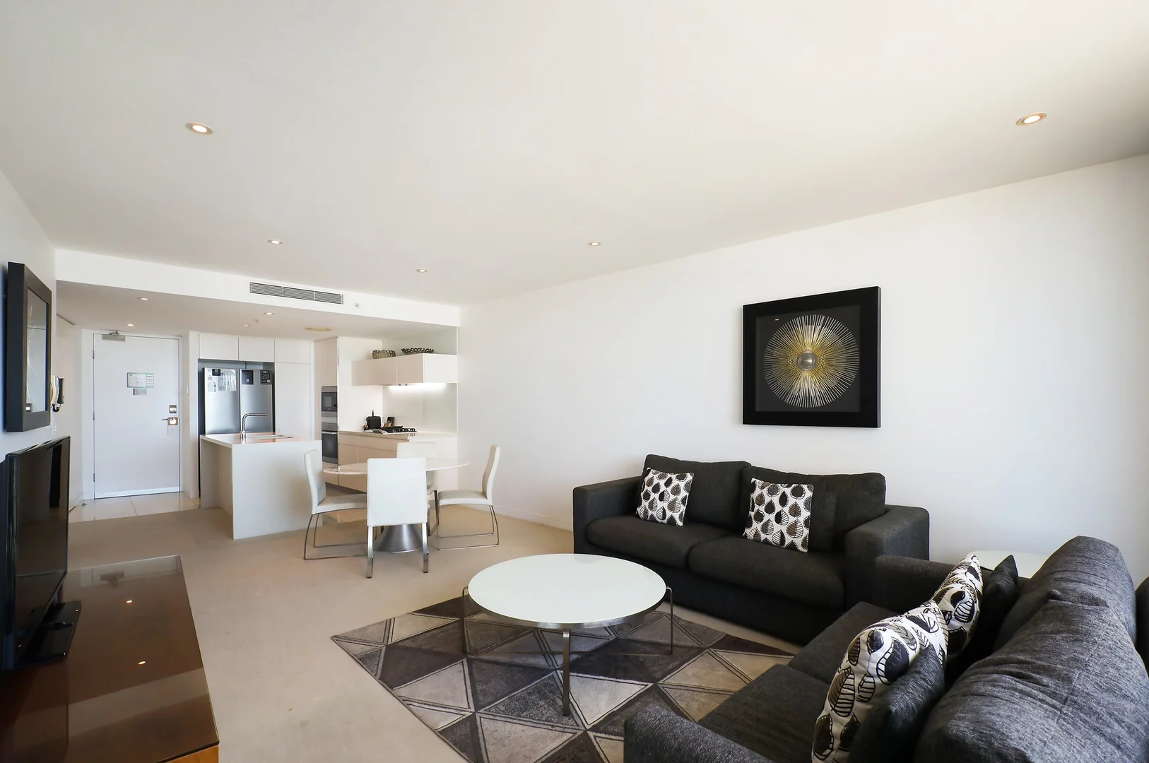 Additional image 15 of 21505/21 Elizabeth Avenue, Broadbeach QLD 4218