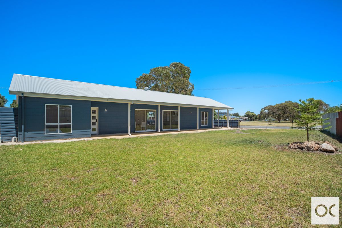 83 Butterworth Road, Aldinga Beach SA 5173, Image 1