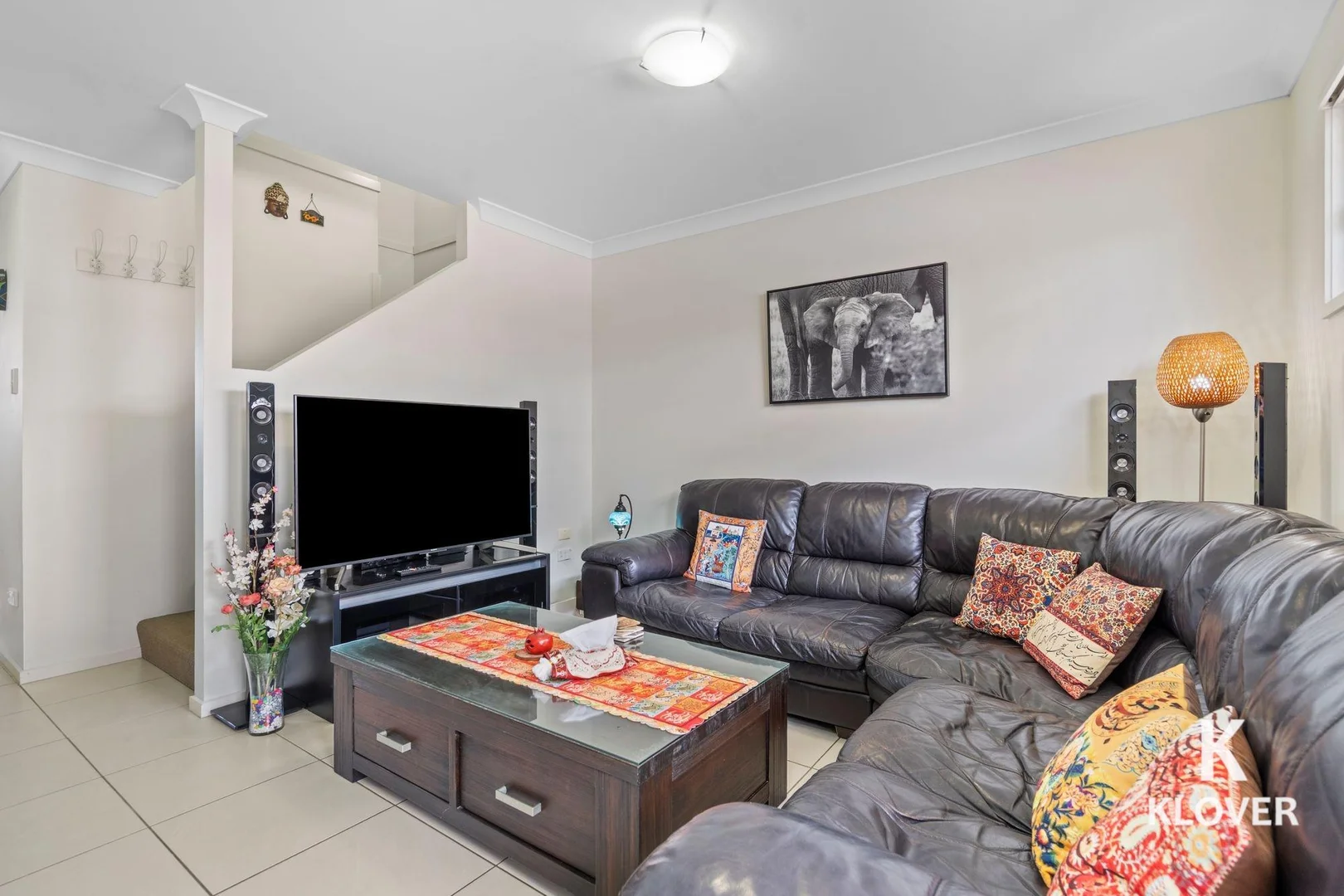 Additional image 3 of 90/1 Linear Drive, Mango Hill QLD 4509