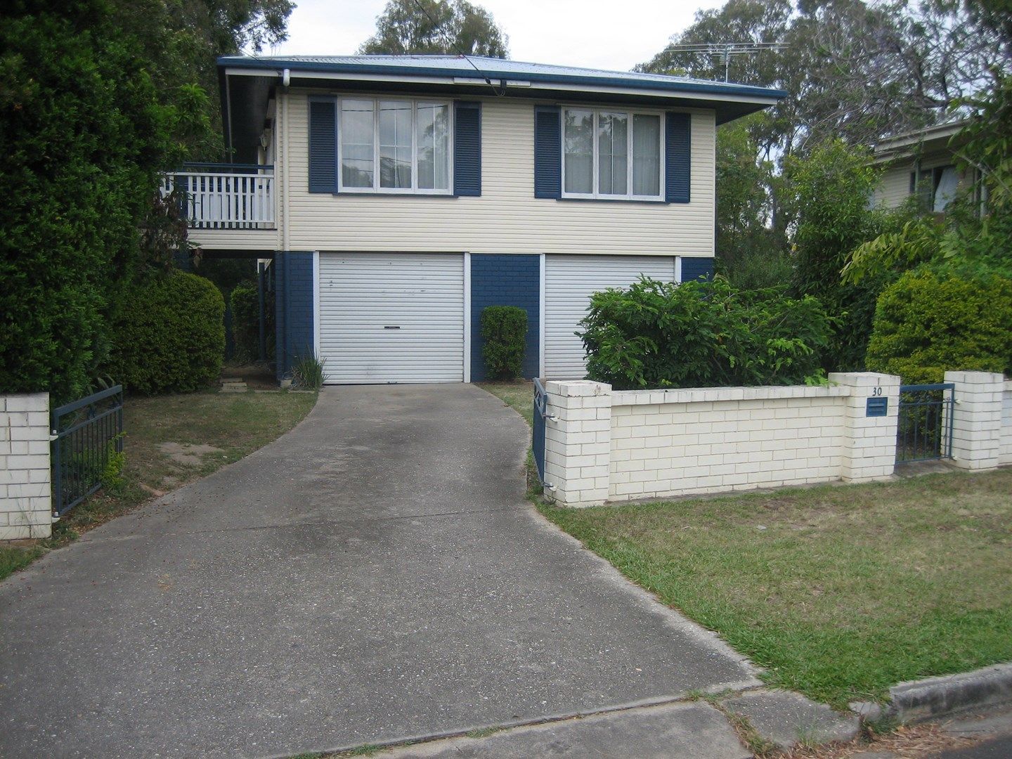 30 Patricia Street, Strathpine QLD 4500, Image 0