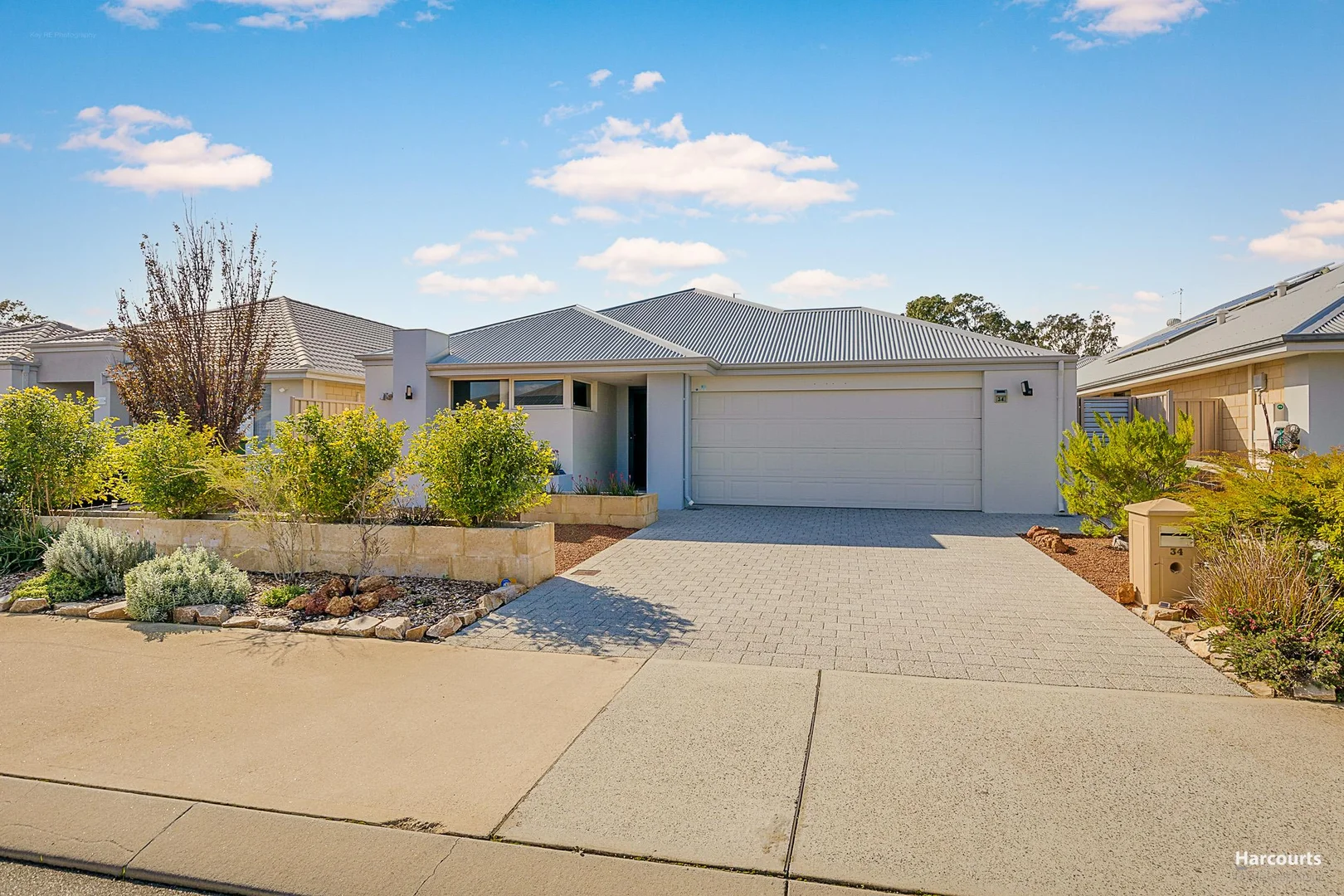 Additional image 15 of 34 Cumbine Loop, Martin WA 6110