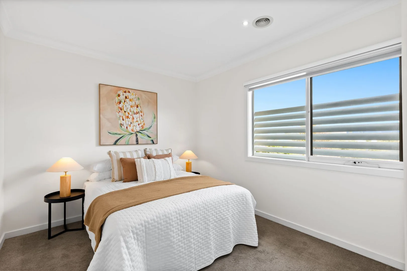 Additional image 16 of 2/17 Wilma Avenue, Mulgrave VIC 3170