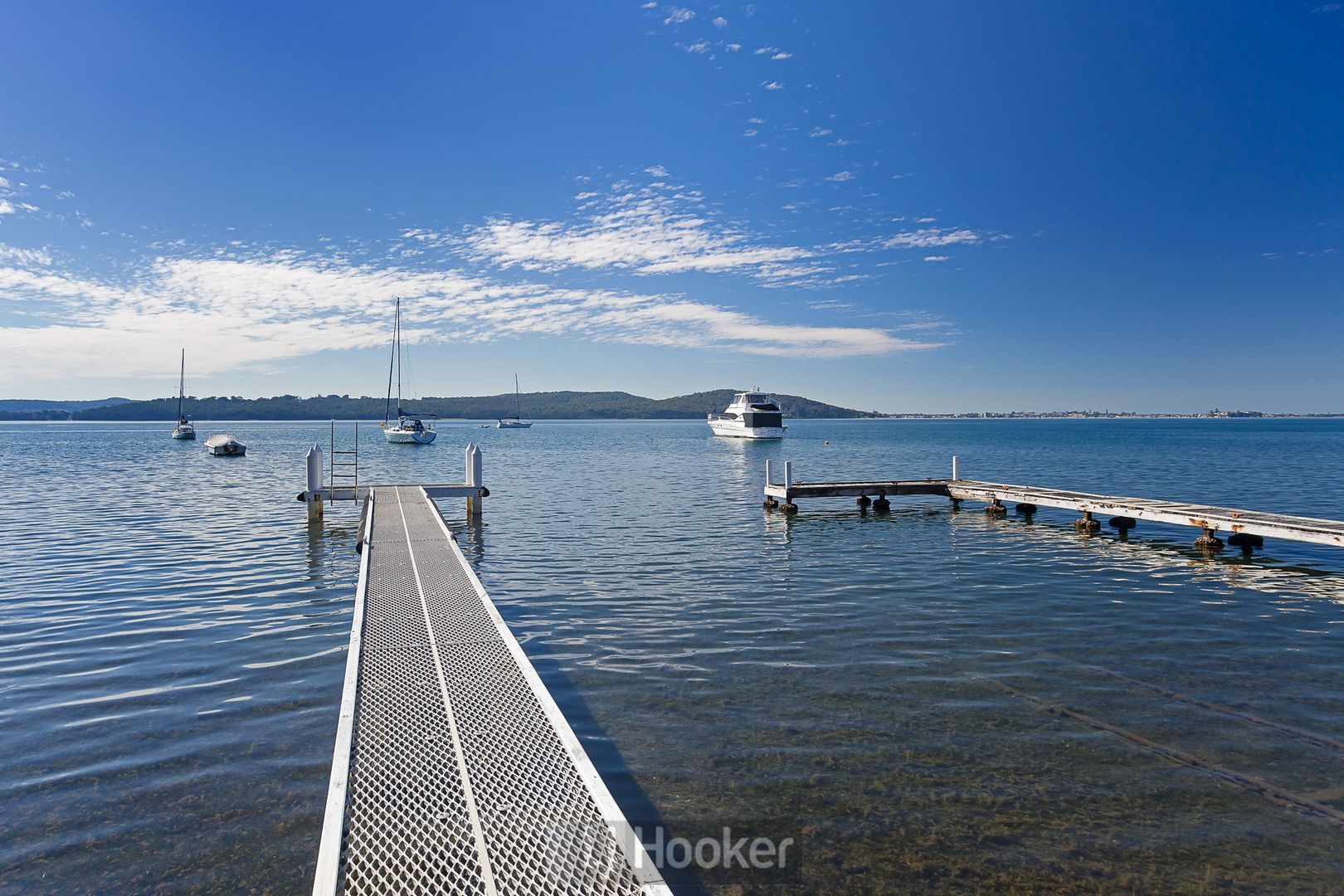 2/8 Skye Point Road, Coal Point NSW 2283, Image 1